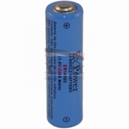 Lithium ER14505 (3.6V-2400mAH) 