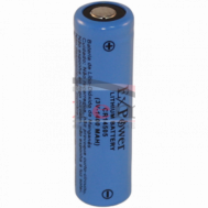 Lithium CR14505 (3V-1400mAH)