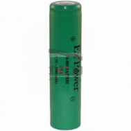 Ni-MH 7/5 A (1,2V-3500 mAh)