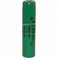 Ni-MH AAA (1,2V-700 mAh)